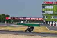 Slovakia-Ring;event-digital-images;motorbikes;no-limits;peter-wileman-photography;trackday;trackday-digital-images